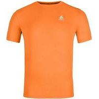 Odlo Men's The Essentials Flyer Running T-shirt