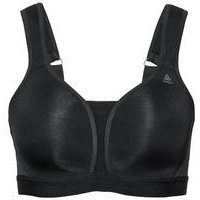 Odlo Padded High C-cup Sport Bra