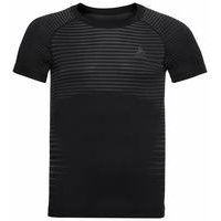 Odlo Men's Performance Light Base Layer T-Shirt