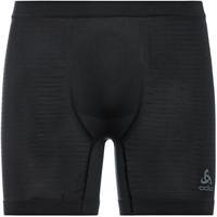 Odlo The Performance x-light eco boxer