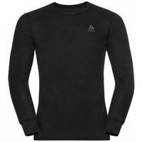 Odlo Active Warm Crew LS