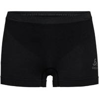 Odlo Women's Performance Light Sports-Underwear Panty