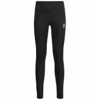 Odlo The Zeroweight Running Tights W