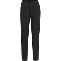 Odlo Women's Essential Woven Pant