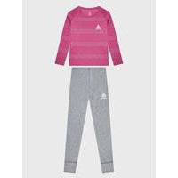 Odlo Active Warm Kids Set