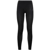 Odlo Women's Performance Evolution Warm Baselayer Pants