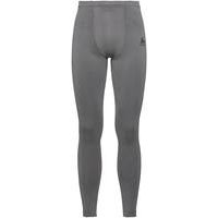 Odlo Men's Performance Evolution Warm Baselayer Pants