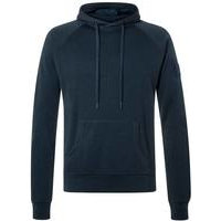 Supernatural Men's Favourite Bio Hoodie