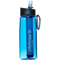 LifeStraw Go Bottle 650 ml
