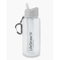LifeStraw Go Bottle 1000 ml