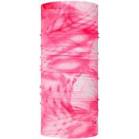 Buff Coolnet UV+ Jr Treya Pink Fluor