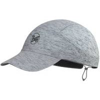 Buff Pack Speed Cap L-grey Heather