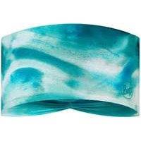 Buff Coolnet UV Headband Newa Pool
