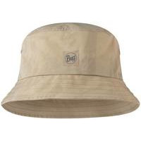 Buff Adventure Bucket Hat Acai Sand