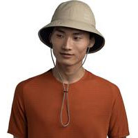 Buff NMAD Bucket Hat Yste Sand