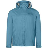 Marmot Precip Eco Jacket