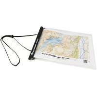 Sea To Summit Waterproof Map Case Small