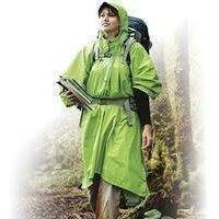 Sea To Summit Tarp Poncho