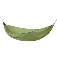 Sea To Summit Hammock Set Pro Double