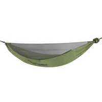 Sea To Summit Hammock Set Jungle