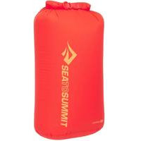 Sea To Summit Eco Lightweight Drybag 20L