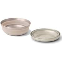 Sea To Summit Detour Collapsible Steel Bowl