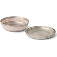 Sea To Summit Detour Collapsible Steel Bowl
