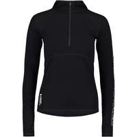 Mons Royale Bella Tech Women's Hood