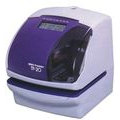 Seiko TP-20 Time/Date printer