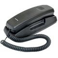 Escene HS-108P VoIP SIP Hotelphone PoE