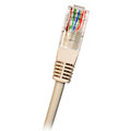 CAT5E UTP RJ45 Ethernet-kaapeli 7m Harmaa