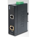 Planet IPOE-162 Industrial PoE IEEE802.3at Injector High Power 30W