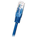 CAT6 UTP RJ45 Ethernet-kaapeli 7m Sininen