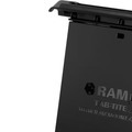 RAM Mounts RAM-HOL-TAB2U Tab-Tite pidike pienille tableteille