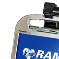 RAM Mounts RAM-HOL-PAN5U RAM Pidike Panasonic Toughbook H2, H1 Field & H1 Health