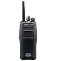 Kenwood ProTalk TK-3401DE Digital PMR446 / dPMR446 radiopuhelin