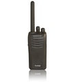 Kenwood ProTalk TK-3501E PMR446 Radiopuhelin