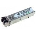 Datolink DTL-8512L-CDS5 SFP 1000Base-SX MM 275/550m 850nm Multimode 1.25G LC DDM