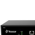 Yeastar NeoGate TB400 4x BRI