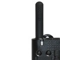 Kenwood PKT-23E PMR446 radiopuhelin Slimline