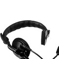 Kenwood KHS-7 Kevyt headset