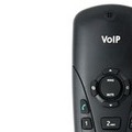 Yealink USB-P6S Skype/VoIP Puhelin