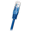 CAT6 UTP RJ45 Ethernet-kaapeli 1.5m Sininen