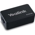 Yealink EHS36 IP Phone Wireless