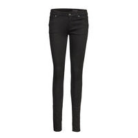 Slight Skinny Farkut Harmaa Tiger Of Sweden Jeans, Tiger of Sweden Jeans