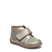 Bisgaard Budapest Shoes Pre Walkers 18-25 Hopea Bisgaard