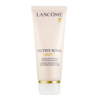 Nutrix Royal Mains Hand Cream 100 Ml Beauty WOMEN Skin Care Body Hand Cream Nude Lancôme