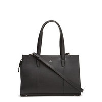Cormorano Handbag Aline Bags Hand Bags Musta Adax