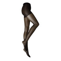 Ladies Den Pantyhose, Slim Magic 20den Lingerie Pantyhose & Leggings Musta Vogue