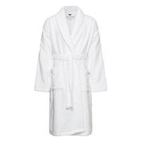 Lexington Original Bathrobe Aamutakki Kylpytakki Valkoinen Lexington Home